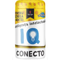 Intelissimo - IQ CONECTO