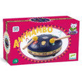 Instrument muzical Toba metalica. Djeco