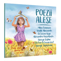 Poezii alese - Poeți mari pentru cei mici