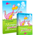 Set Magia sunetelor
