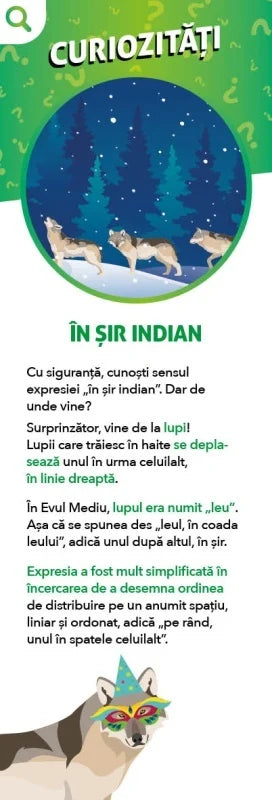 Sunt imbatabil - Cine si cum
