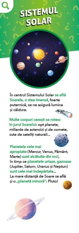 Sunt imbatabil - Cine si cum