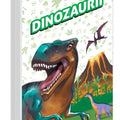 Sunt imbatabil - Dinozaurii