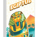Sunt imbatabil - Egiptul