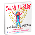 Sunt IUBIRE: o carte despre compasiune