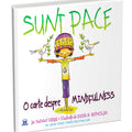 Sunt Pace: O carte despre MINDFULNESS