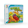 Smart Games - Turtle Tactics, joc magnetic