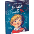 Un baiat de nota 10