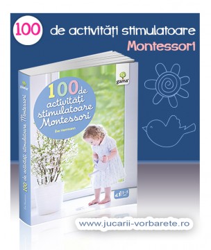 100-de-activitati-stimulatoare-Montessori-imagine-produs1-304x360