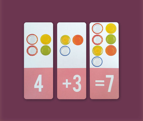 trio-puzzle-adunari-2