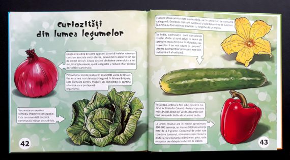 prima-mea-enciclopedie-legume