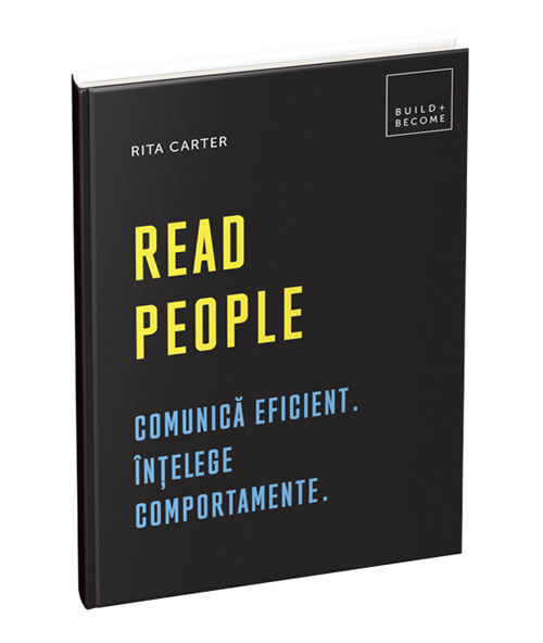 read-people