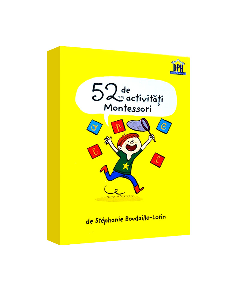 52-de-activitati-Montessori