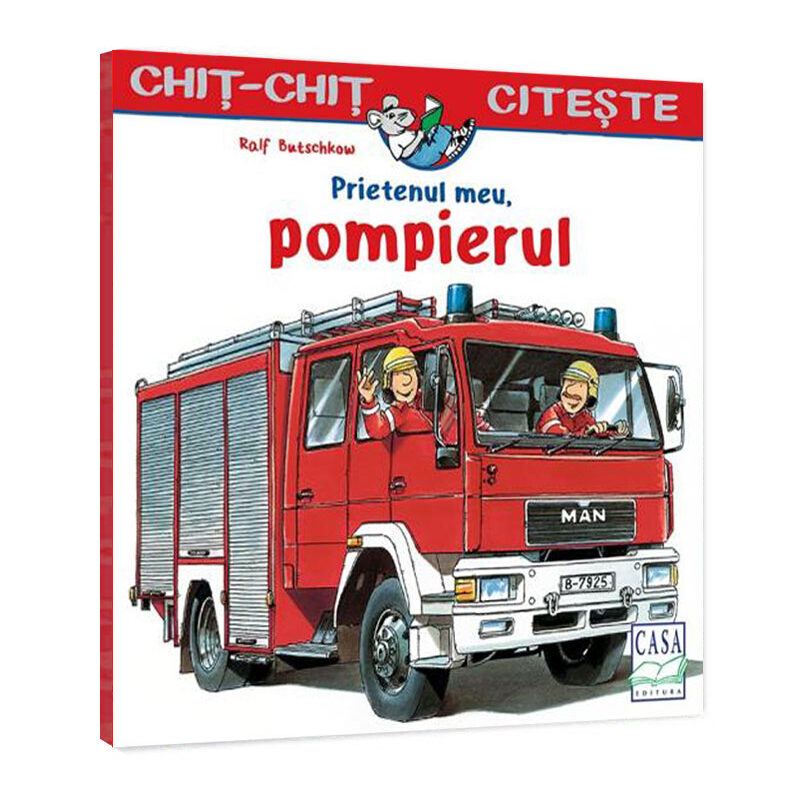 chit-chit-citeste-prietenul-meu-pompierul