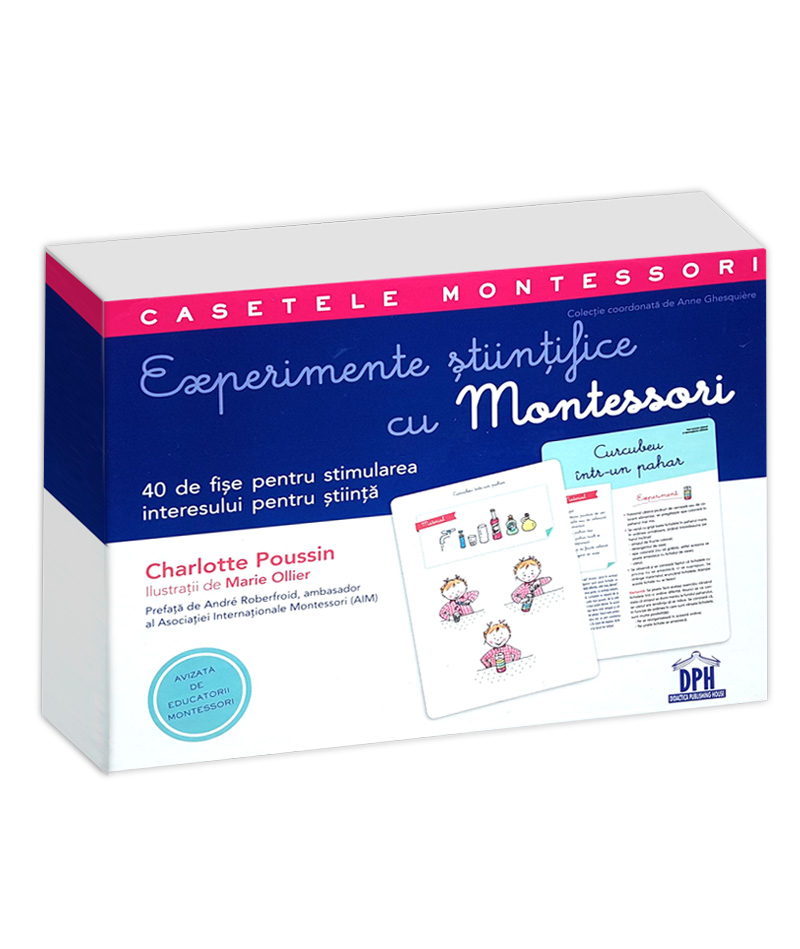 experimente-stiintifice-cu-Montessori
