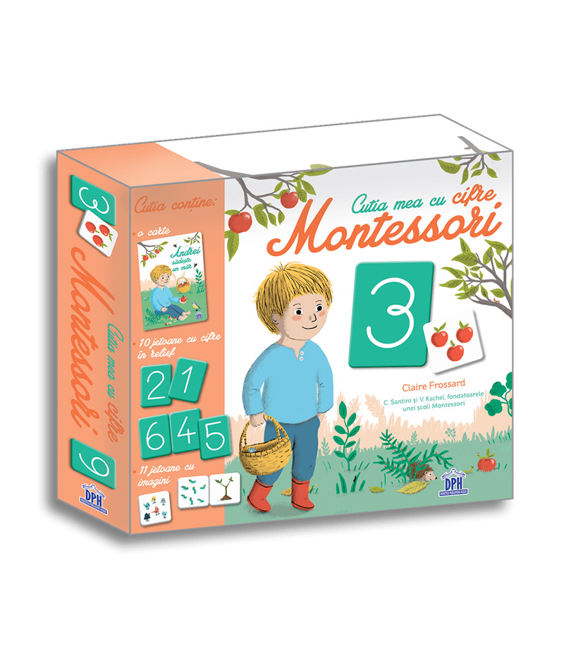 cutia-mea-cu-cifre-Montessori