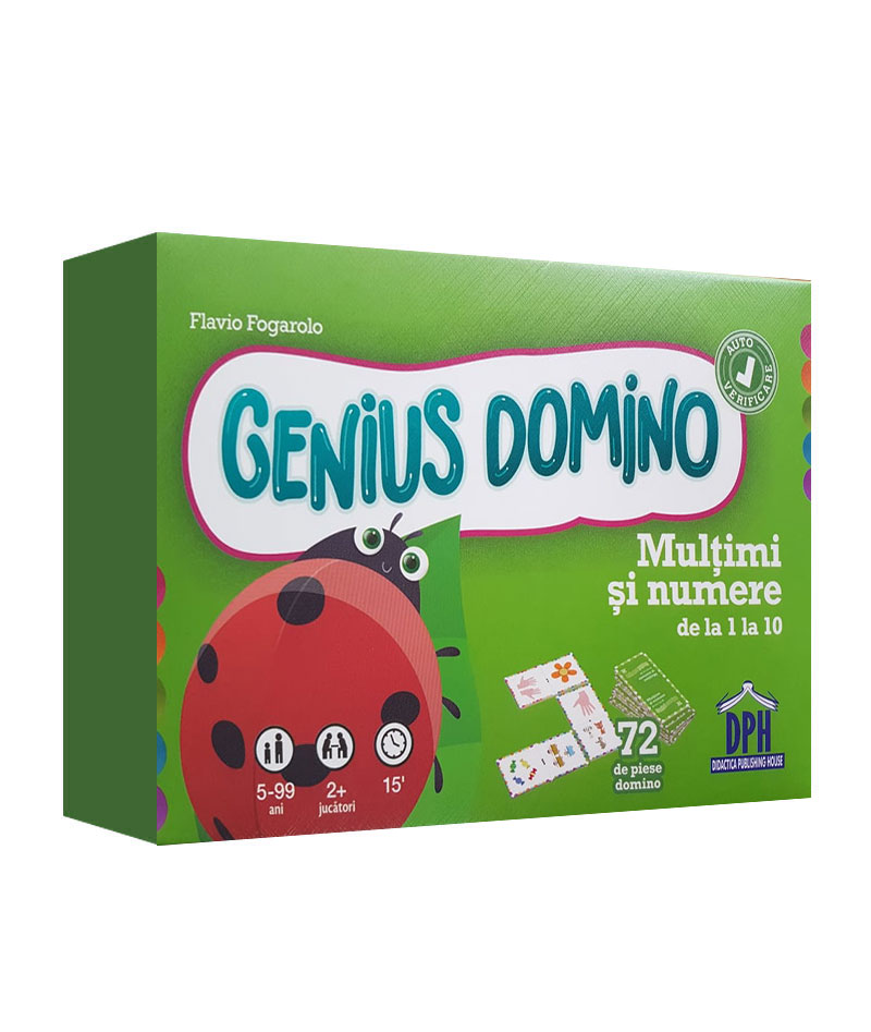 Genius-domino-multimi-si-numere