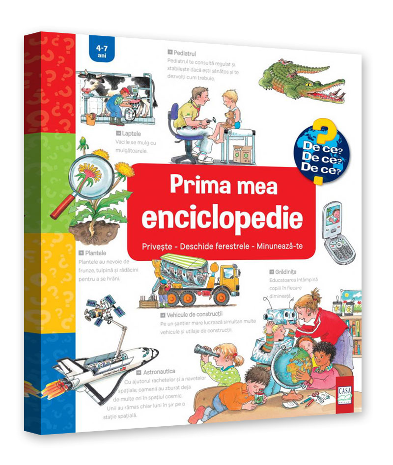 60579_Prima-mea-enciclopedie-coperta