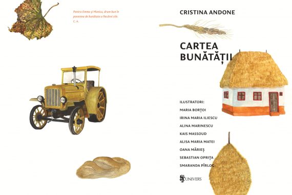 Cartea-bunatatii_Cristina-Andone_Interior-scaled