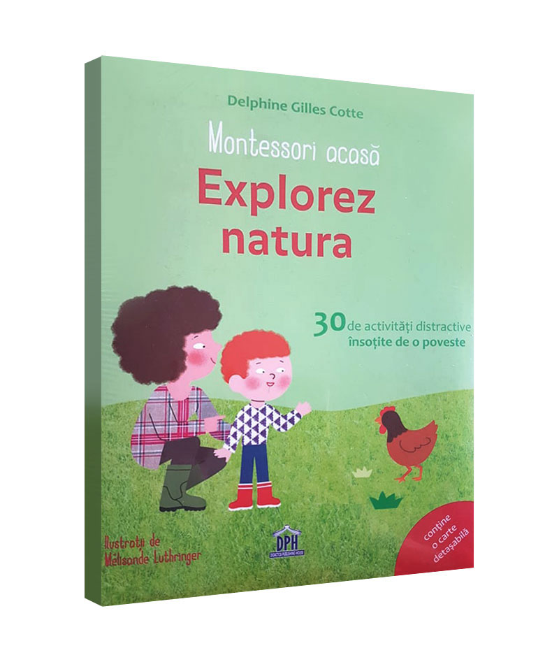 Montessori-acasa-explorez-natura