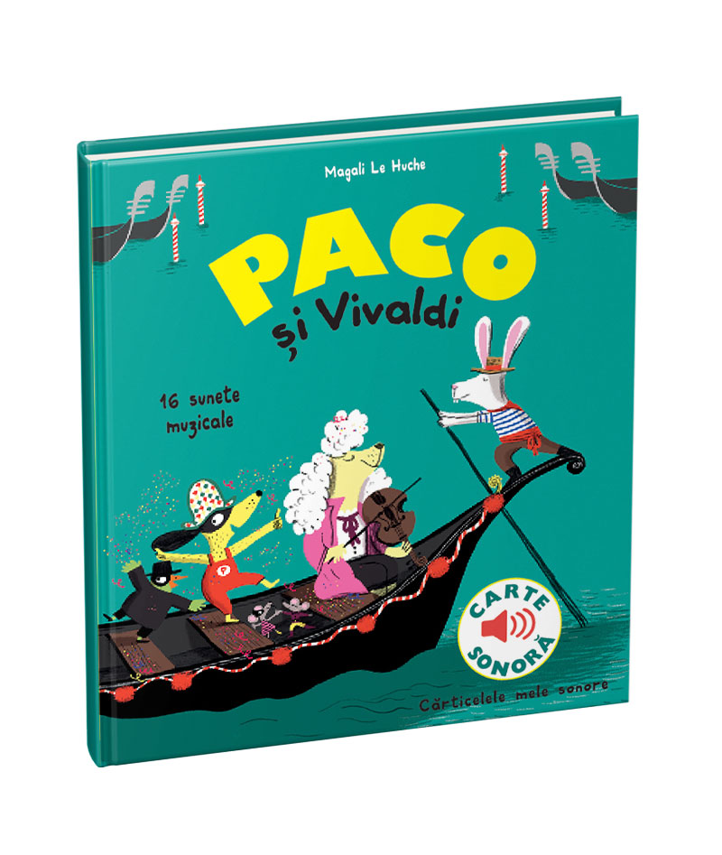 Paco-si-Vivaldi