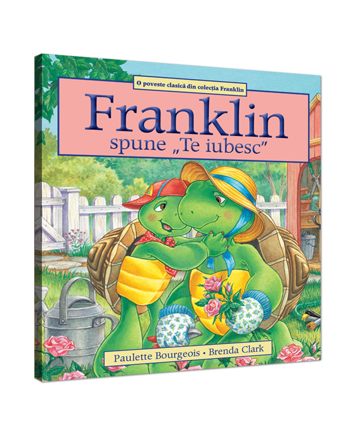 Franklin-spune-Te-iubesc-cov1