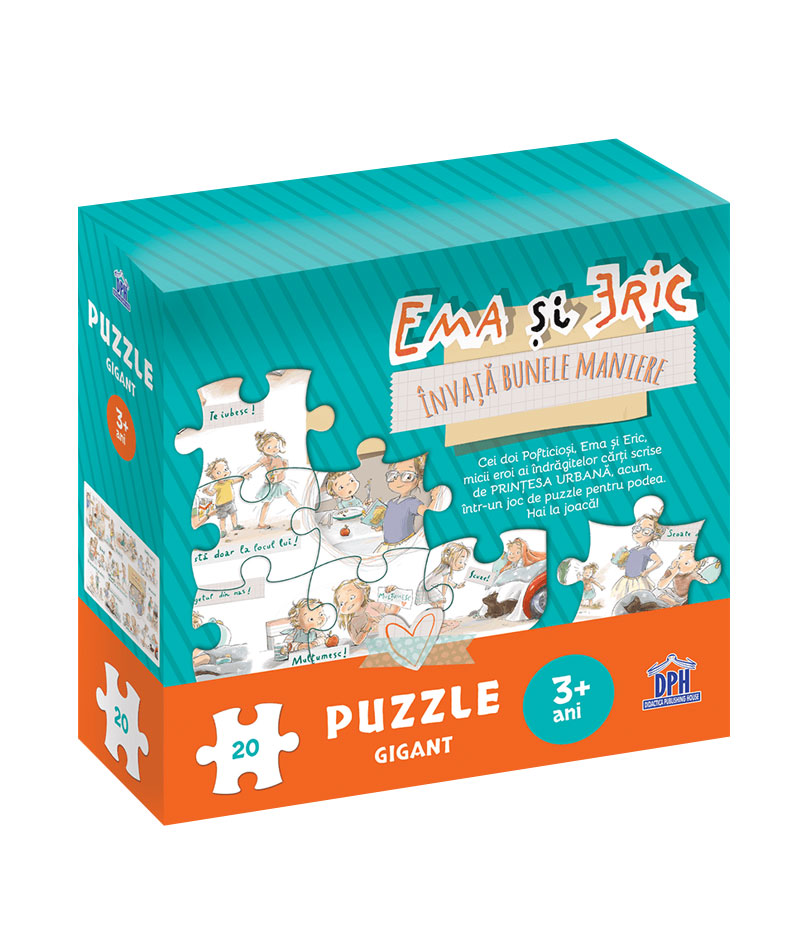 Emma-si-Eric-puzzle-gigant