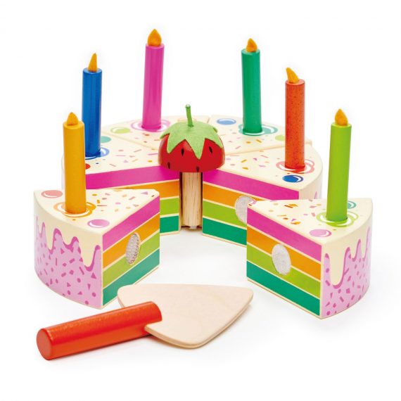 TL8282-rainbow-birthday-cake-1
