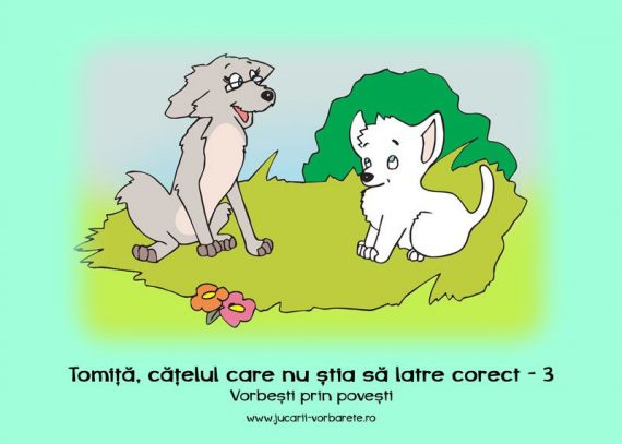 Tomita-catelul-care-nu-stia-sa-latre-corect_3