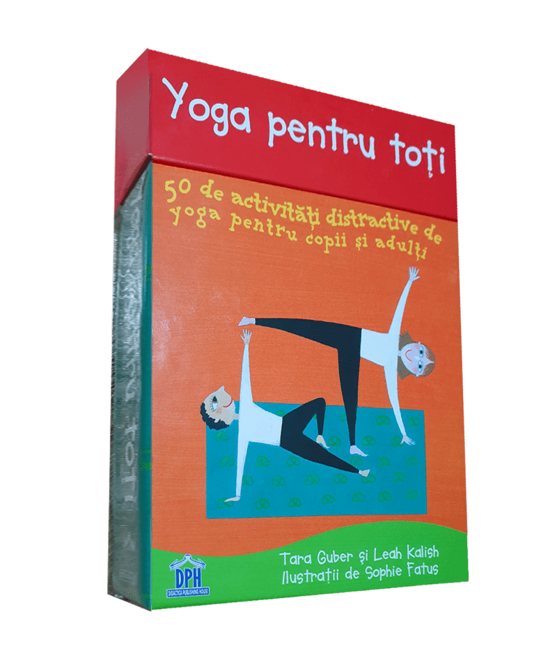 Yoga-pentru-toti