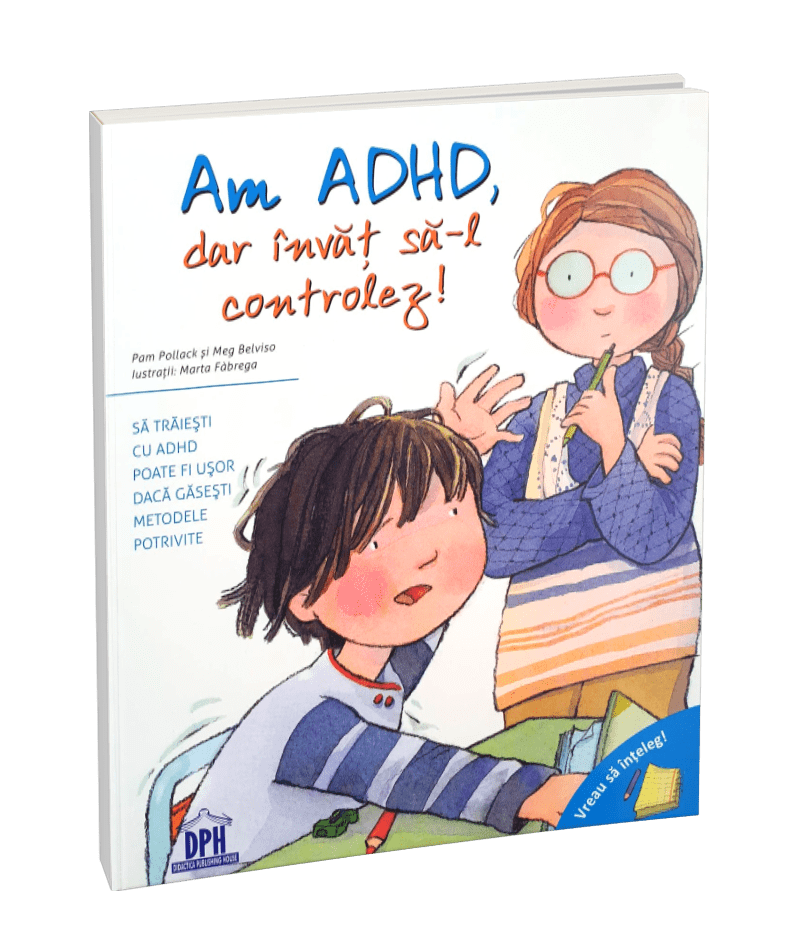 Am-ADHD-dar-invat-sa-l-controlez