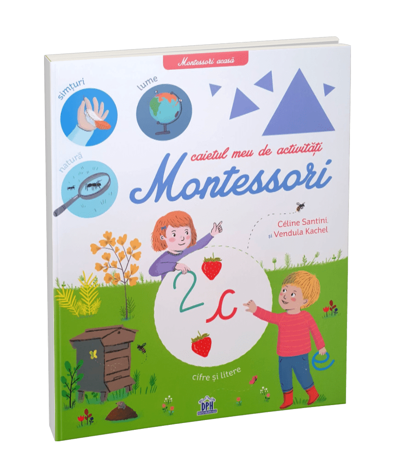 Caietul-meu-de-activitati-Montessori