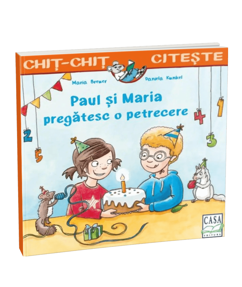 Paul-si-Maria-pregatesc-o-petrecere