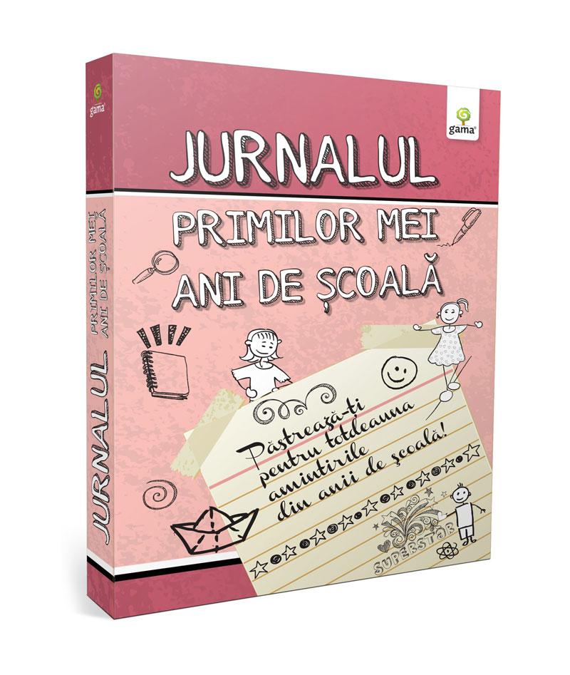 jurnal_roz-scaled