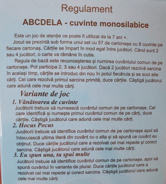 Abcdela1