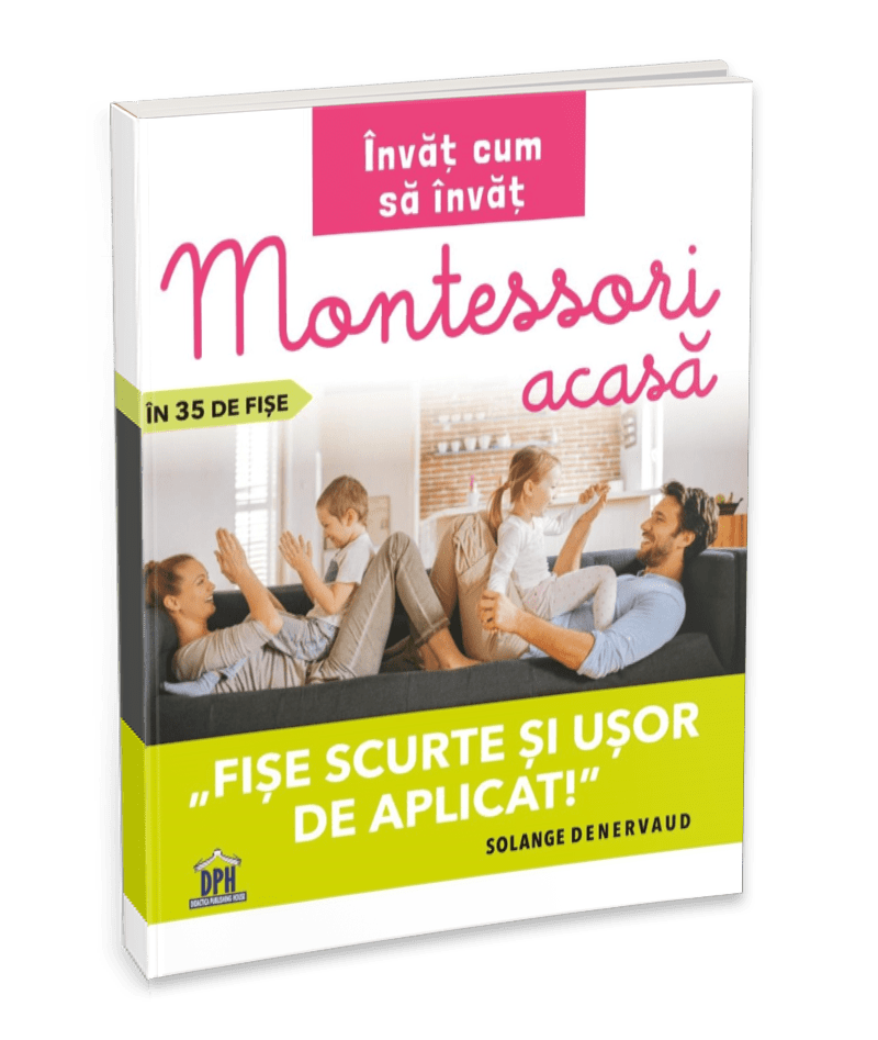 invat-cum-sa-invat-Montessori-acasa