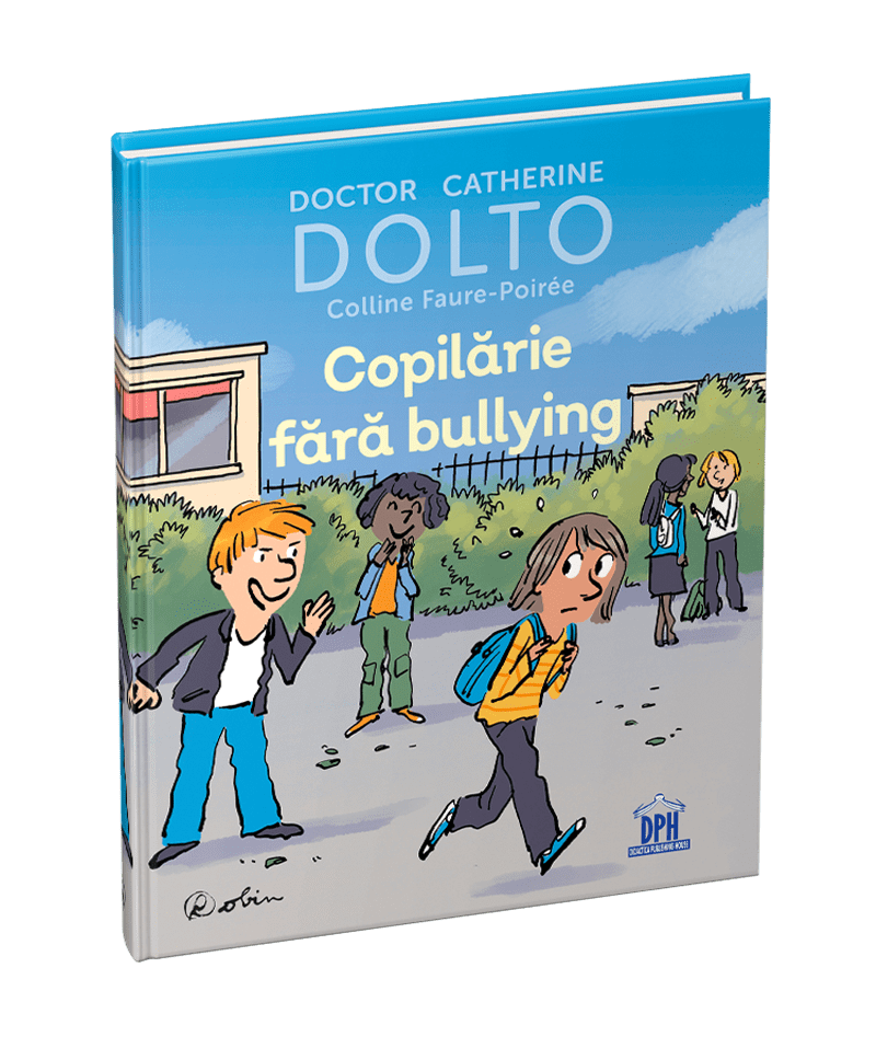Dolto-copilarie-fara-bullying