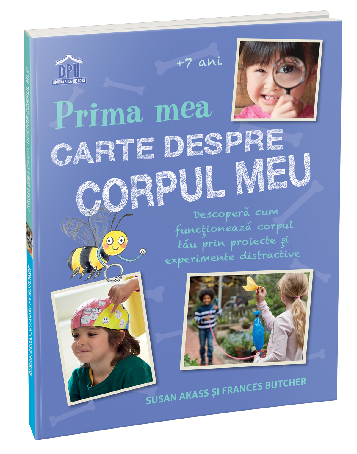 PRIMA-MEA-CARTE-DESPRE-COPRUL-MEU_C1_3D