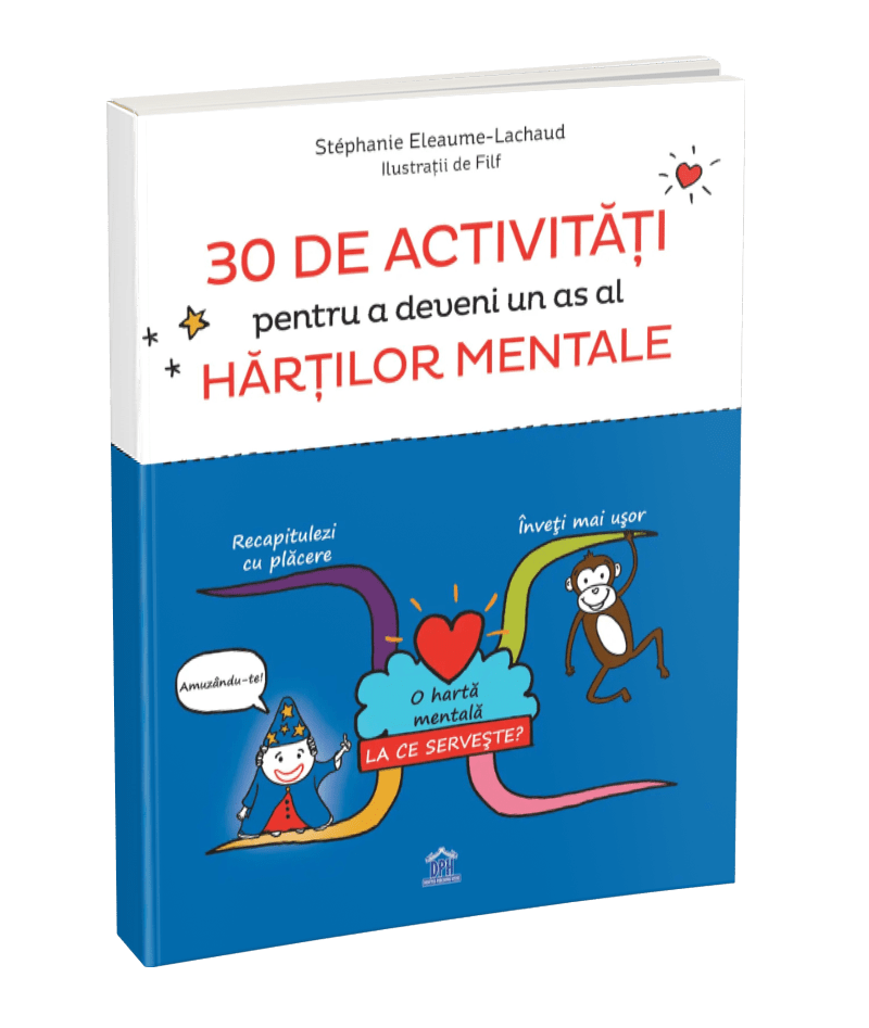 30-de-activitati-pentru-a-deveni-un-as-al-hartilor-mentale