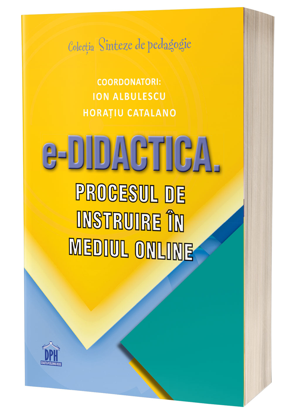EDIDACTICA_C1-3D