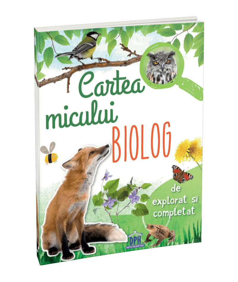 cartea-micului-biolog
