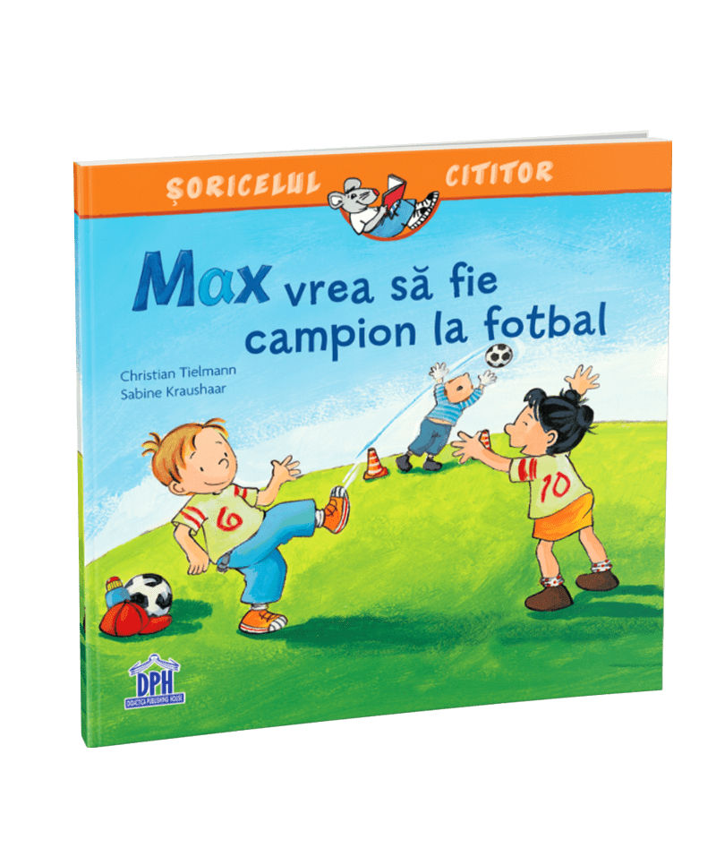 Max-vrea-sa-fie-campion-la-fotbal