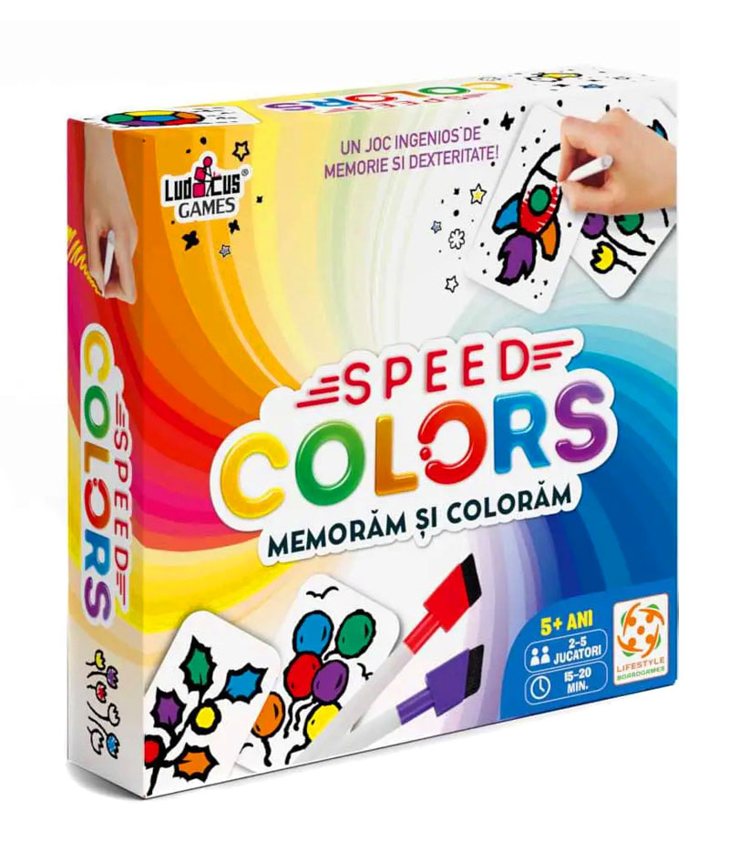 Speed-Colors-memoram-si-coloram