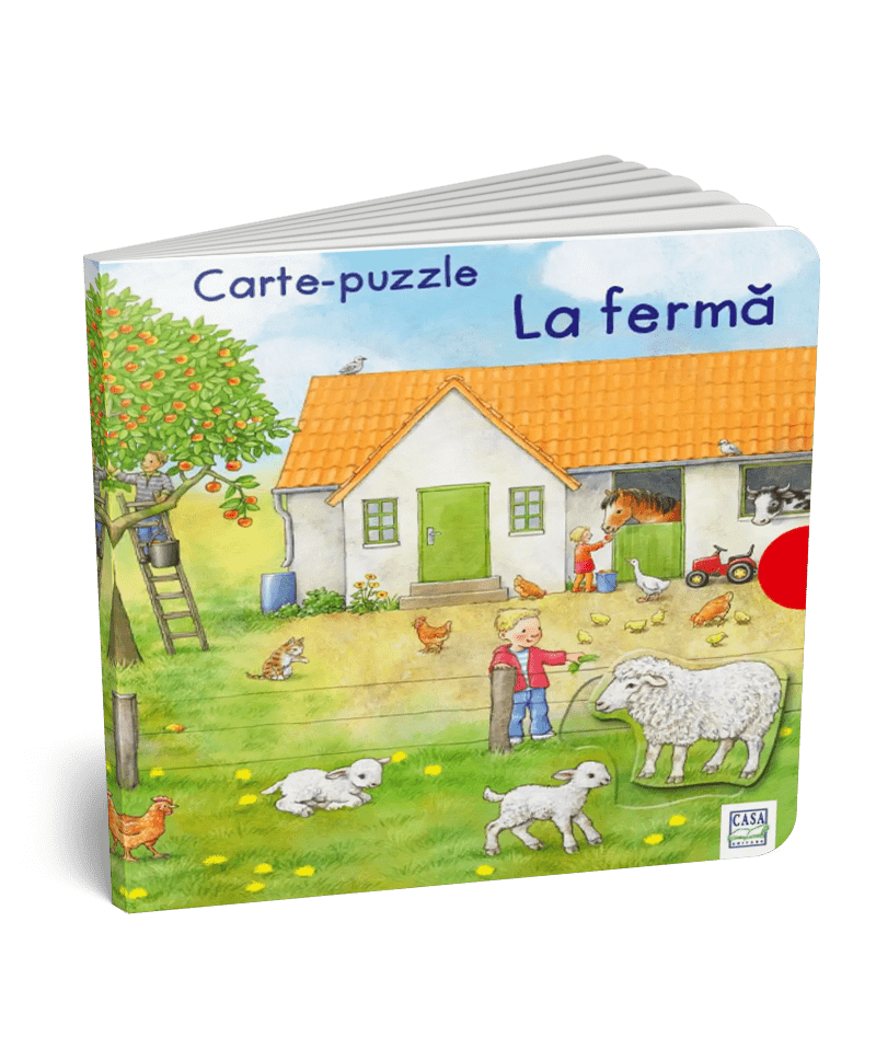 carte-puzzle-La-ferma