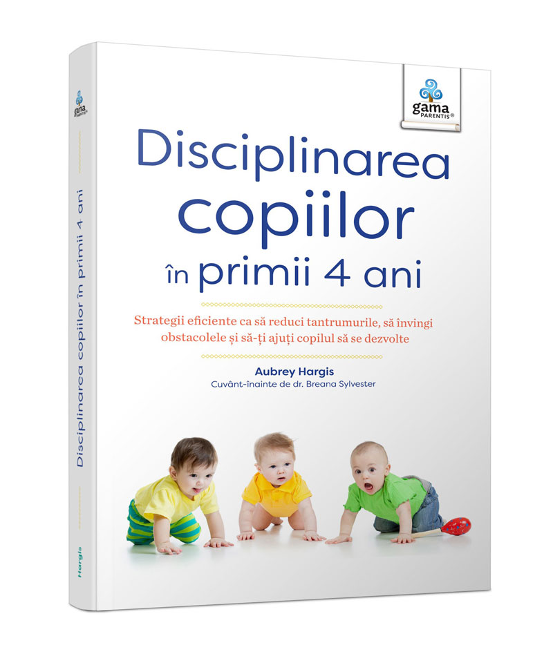 coperta-disciplinarea-copiilor-in-primii-4-ani
