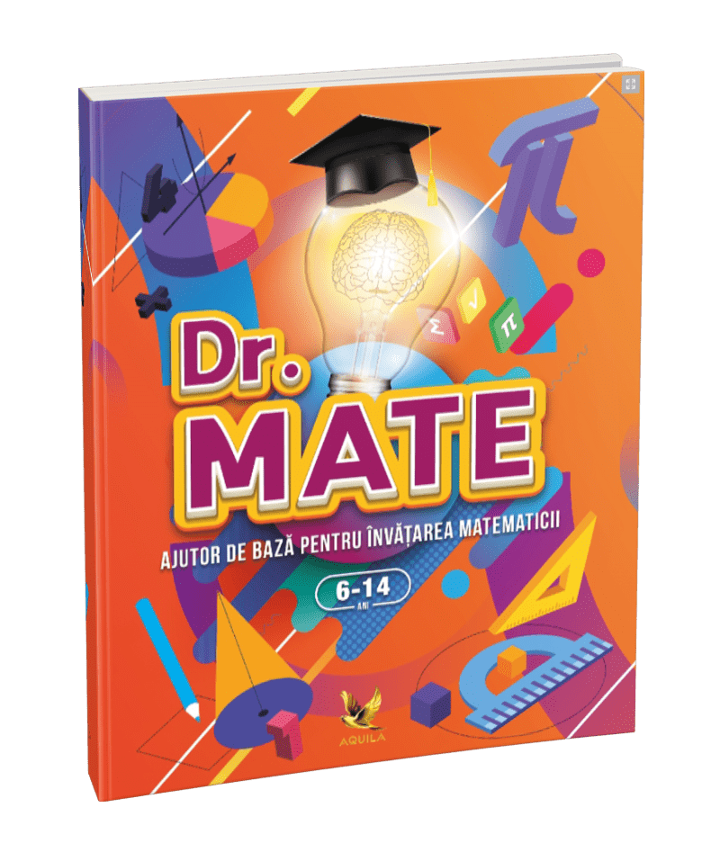 dr-mate