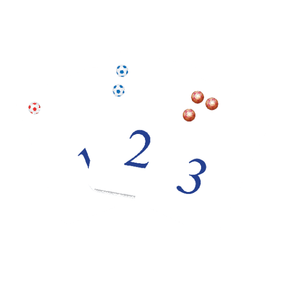 DuoCard - Adunarea - Scaderea - Jucarii Vorbarete 3