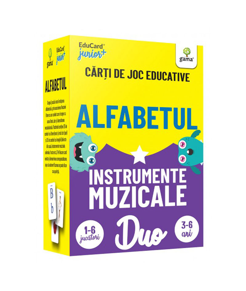 DuoCard-Alfabetul-Instrumente-muzicale-Jucarii-Vorbarete