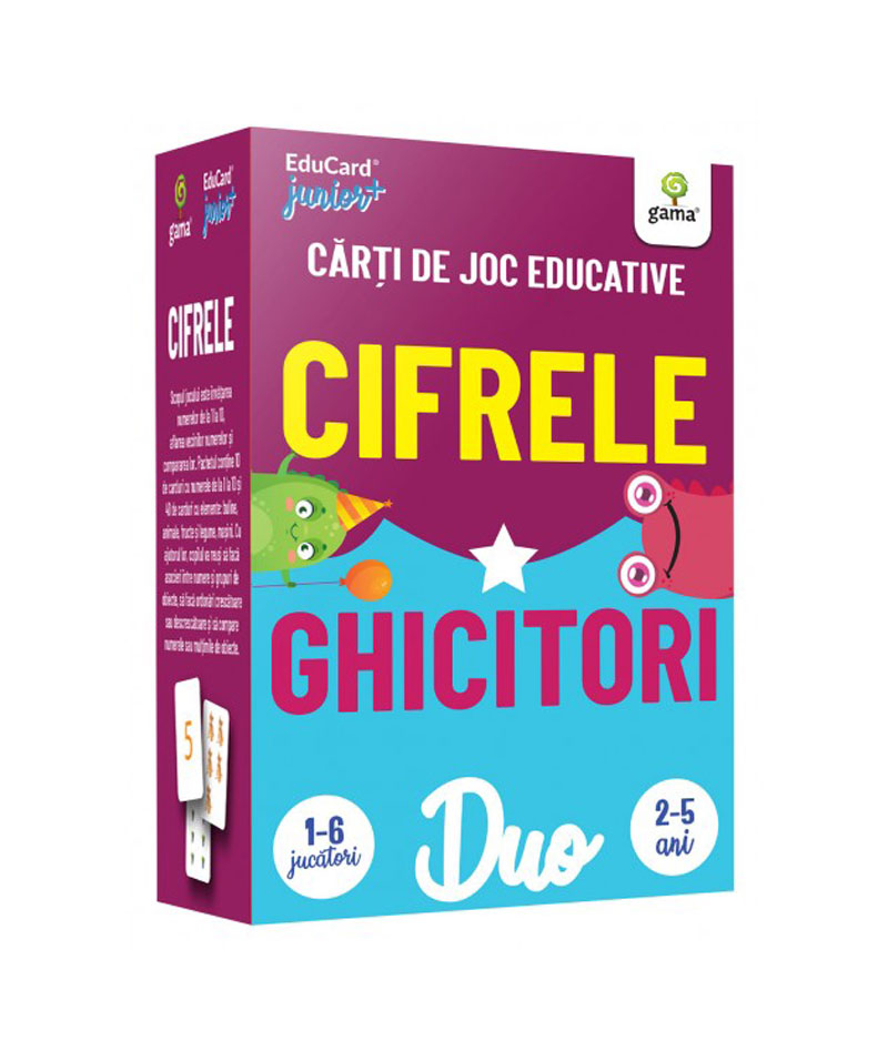 DuoCard-Cifrele-Ghicitori-Jucarii-Vorbarete