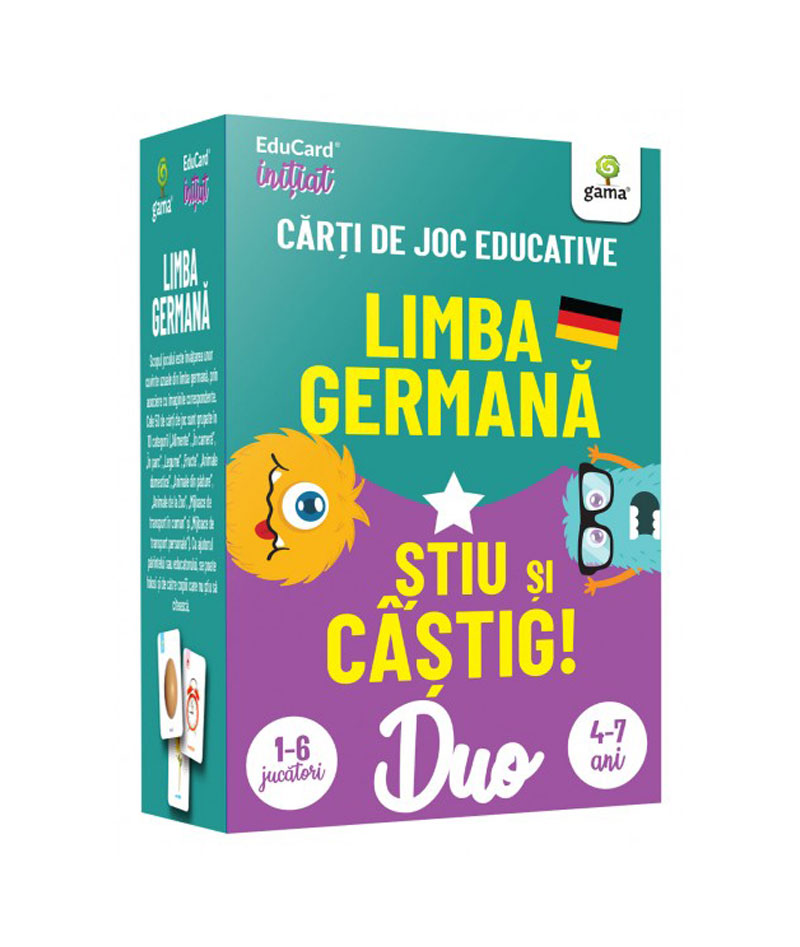 DuoCard-Limba-germana-Stiu-si-castig-Jucarii-Vorbarete